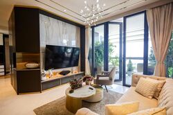 South Beach Residences (D7), Apartment #468970441